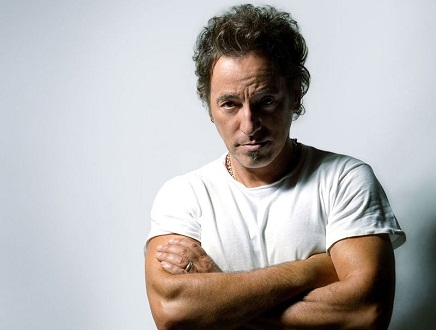 Agotadas las entradas para el concierto de Bruce Springsteen en Gijón